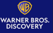 Warner Brothers Discovery